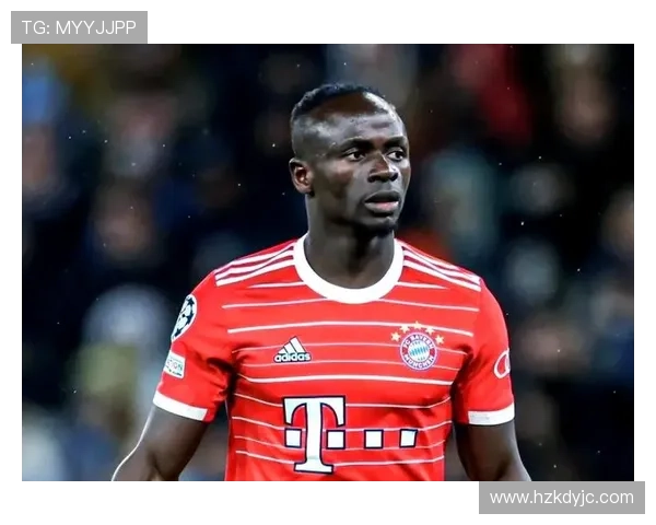 拜仁更衣室矛盾传闻增加,内部关系紧张或影响赛季走势 拜仁更衣室矛盾传闻增加,内部关系紧张或影响赛季走势