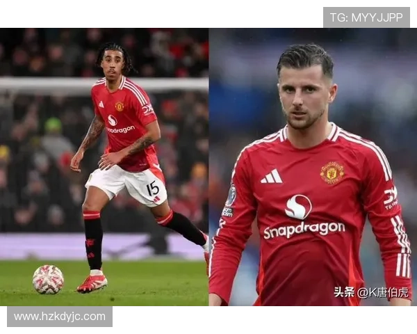 曼联防线失误频繁引发争议，当前赛季表现稳定性面临考验