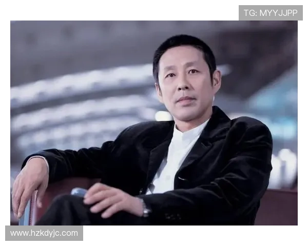 孙兴慜场外竟这样豪掷千万，平时一点都不像你想的那样节俭！