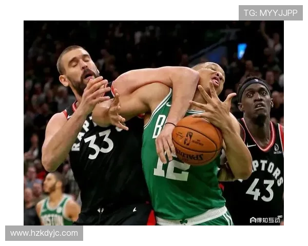 格兰特·威廉姆斯挡拆掩护提升投篮效率明显拉开队内防守差距