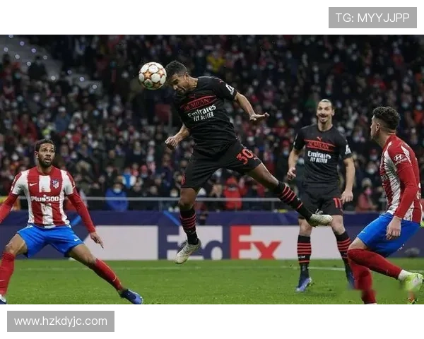 米兰高薪引援为何屡次失利？阵容失衡已严重拖累争冠前景！