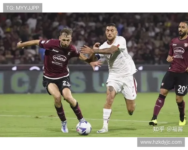 罗马阵容深度问题在赛季后期逐步反映，对球队稳定性形成考验