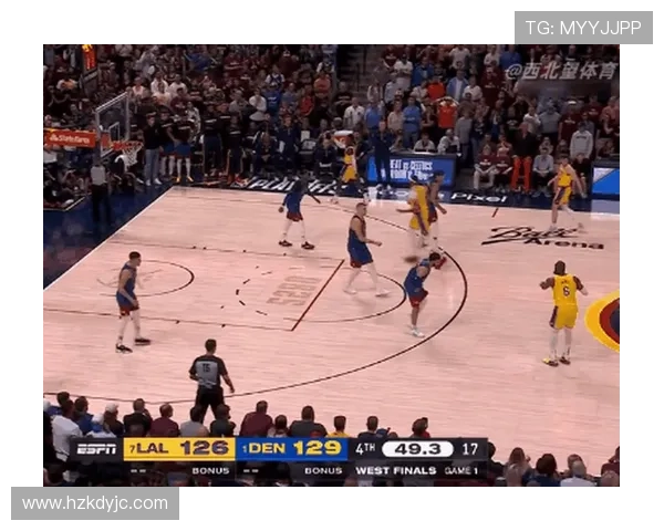 三分线规则详细解读：合法投篮距离与判定标准