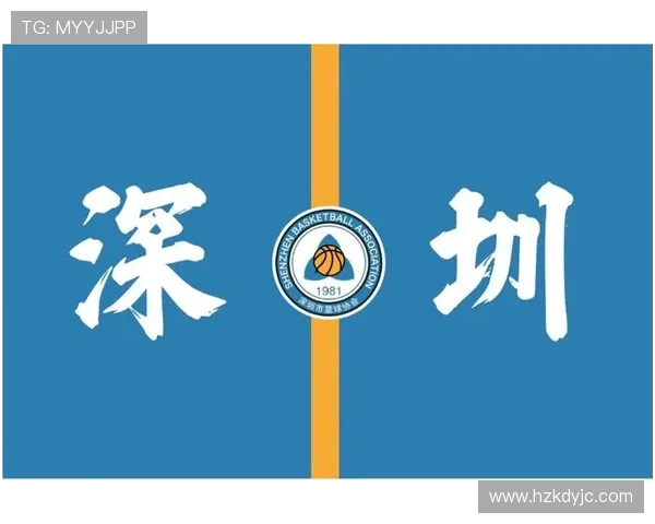 篮球新手入门必学：跳球规则是球场启动的钥匙