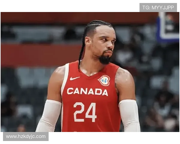 加拿大2026世界杯晋级前景分析 北美新贵能否延续黑马传奇