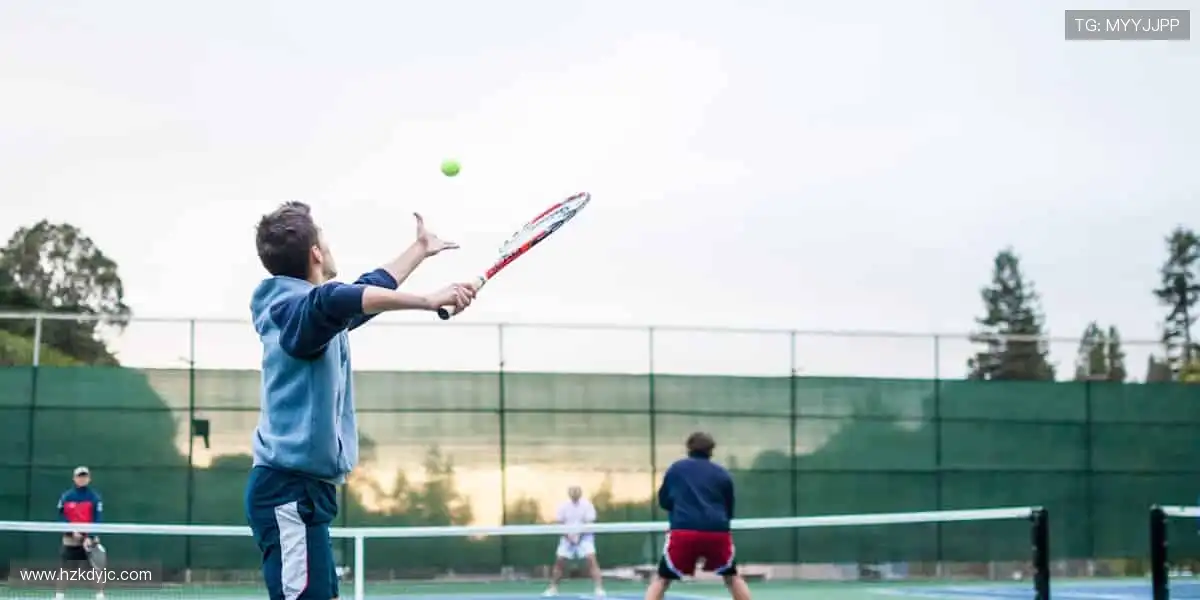 巅峰对决,谁主沉浮?🔥⚽️🏀