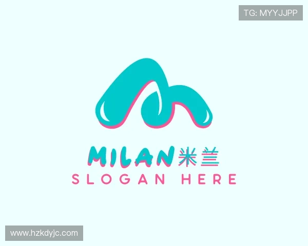 知道milan米兰
