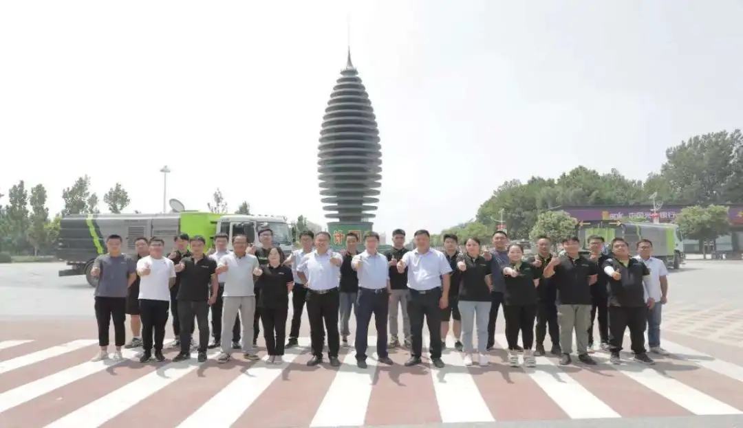 米兰·(milan)中国官方网站环境助力雄安水城共融，获政府“环境卫士”表彰