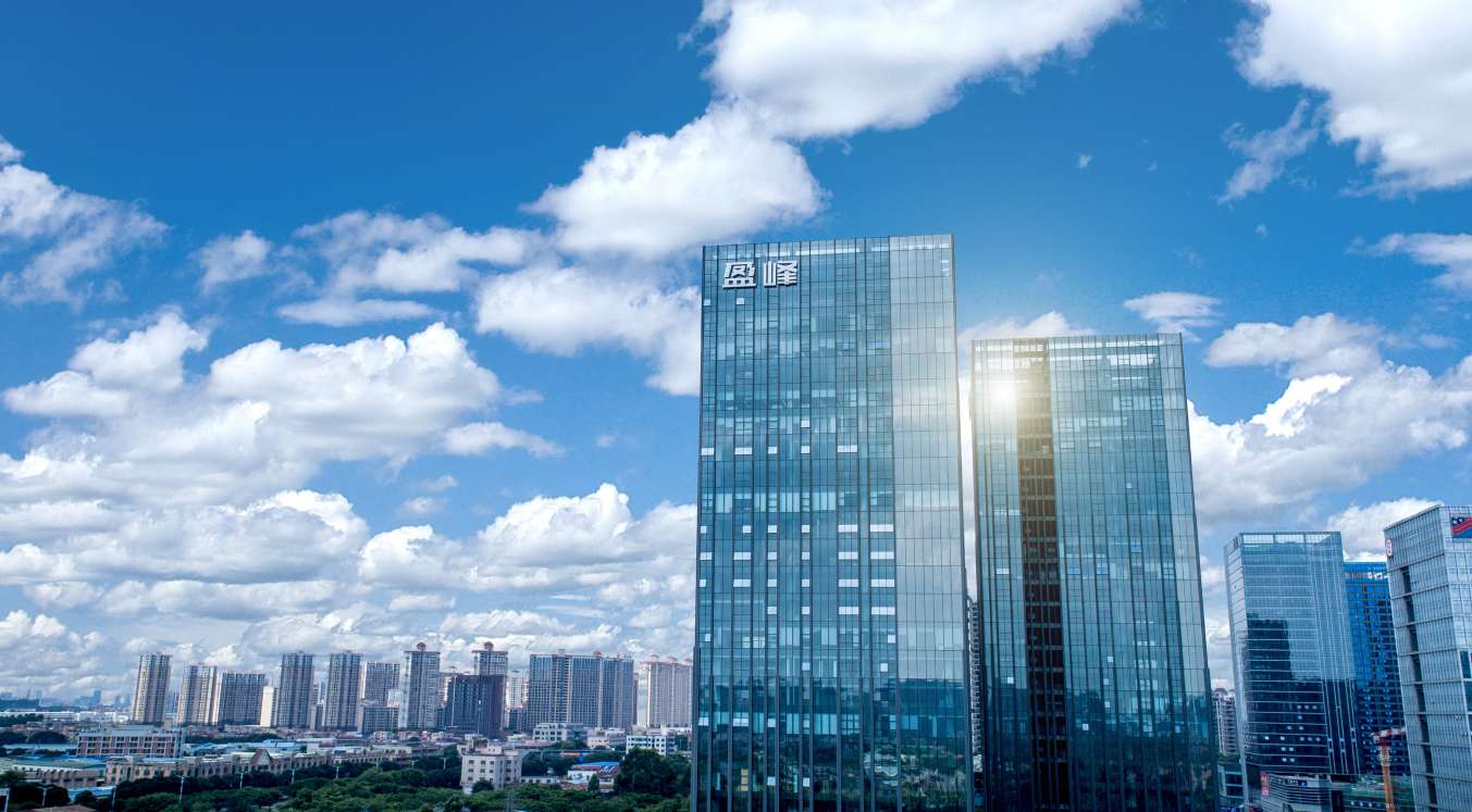 米兰·(milan)中国官方网站环境发布2020第三季度报：实现营收、扣非利润、经营现金流大幅增长，环卫服务营收超12亿