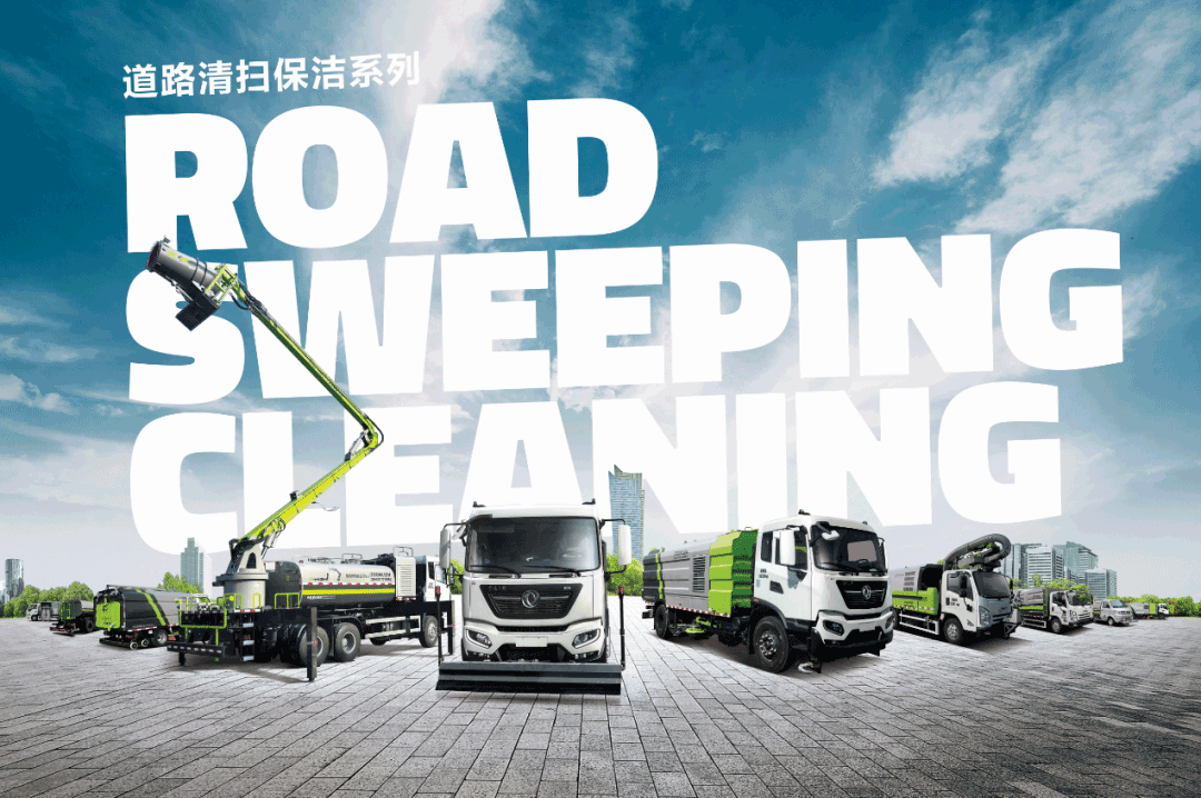 米兰·(milan)中国官方网站环境荣登湖南省首批先进制造业和现代服务业融合发展试点企业榜单