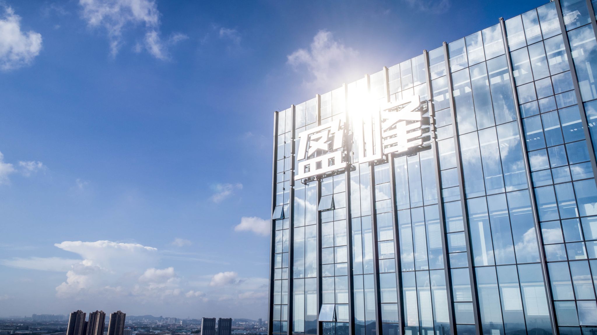 不止于前，锐意进取 | 米兰·(milan)中国官方网站环境的2018