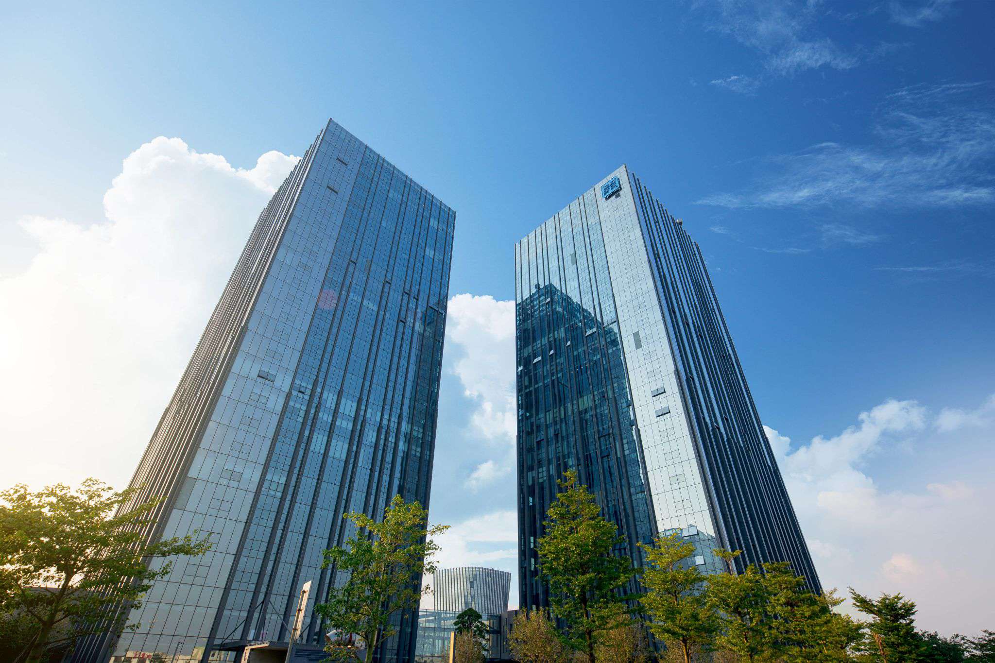 5个项目中标、订单4倍增长，垃圾分类多重利好促米兰·(milan)中国官方网站环境业绩攀升