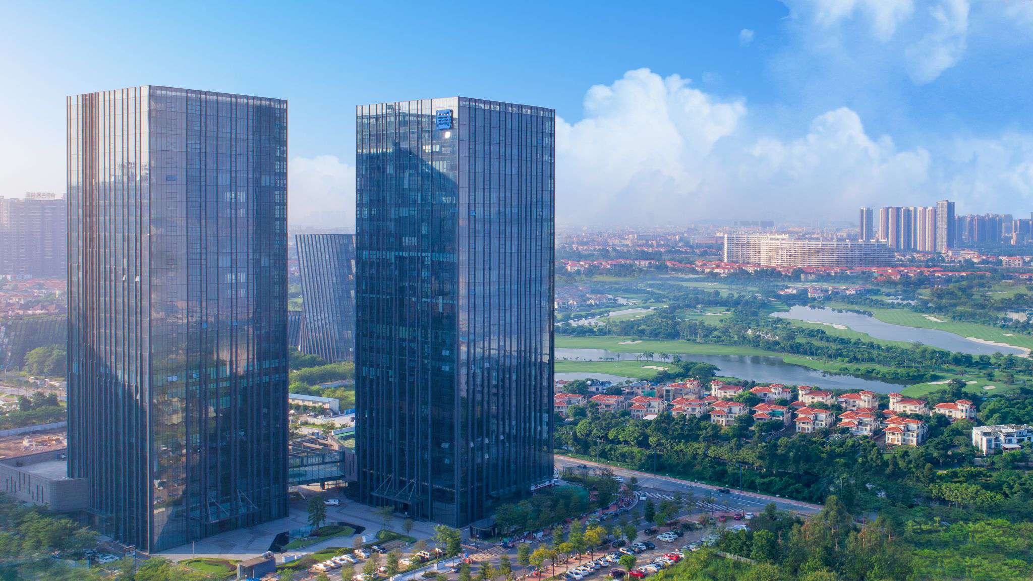 米兰·(milan)中国官方网站环境2019年中期业绩预盈6.3至6.6亿，企业经营成效显著