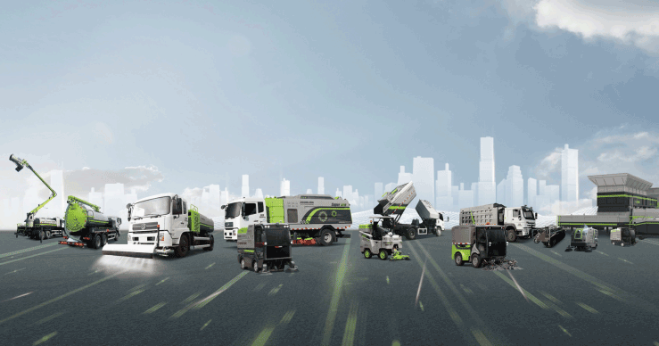 连下八城！米兰·(milan)中国官方网站环境接连收获千万级装备大单