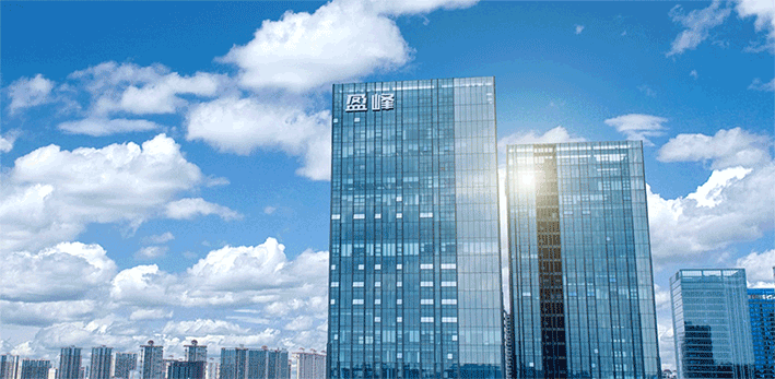 米兰·(milan)中国官方网站环境发布2020年半年报：环卫服务高速增长、环卫装备持续领先