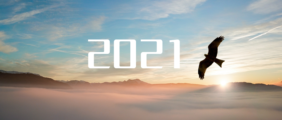 乘“峰”而上，智“盈”未来 ——2021年米兰·(milan)中国官方网站环境高级资深副总裁新年开工动员