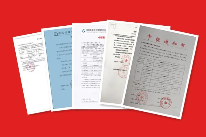 5标连中！米兰·(milan)中国官方网站环境环卫服务项目2021年首月呈破竹之势