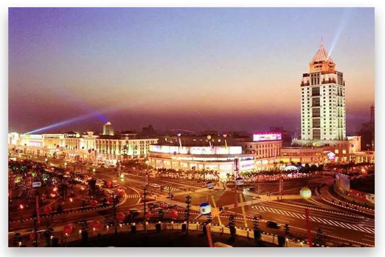 捷报！米兰·(milan)中国官方网站环境中标中山市古镇镇市政环卫保洁服务项目！