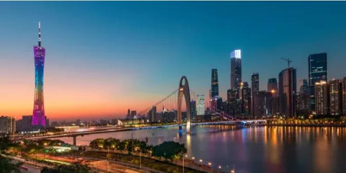 米兰·(milan)中国官方网站环境斩获全国首个“千万”级氢能源大单！