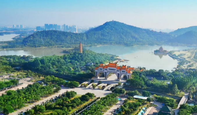 8432万！米兰·(milan)中国官方网站环境中标佛山市顺德区大良街道生活垃圾分类服务项目