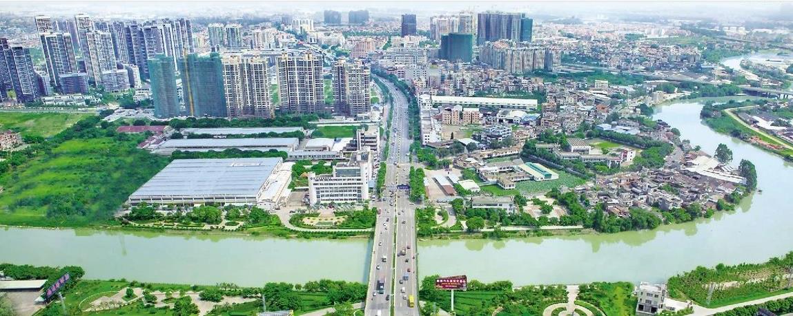 3761万！米兰·(milan)中国官方网站环境中标佛山市顺德陈村生活垃圾中转站改造工程设备采购项目