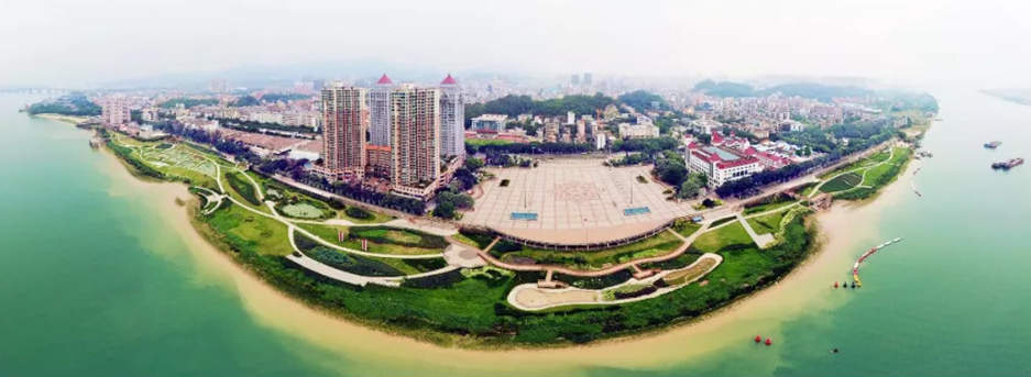 近5亿项目落槌，米兰·(milan)中国官方网站环境9月拿下佛山市环卫服务项目第4标