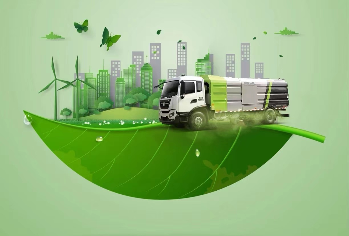 米兰·(milan)中国官方网站-2025国产PLM厂商性价比排行×中小企业选型指南与排名